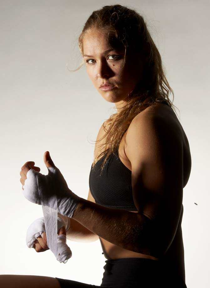 Ronda-Rousey-64.jpg